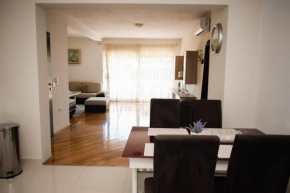 Apartman Villa Vita